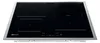 Bauknecht BU 1760C FT, Schwarz, Integriert, 60 cm, Produktbild-Vorschau 4