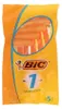 BIC Sensitive 1, Orange, 5 Stück(e) Produktbild-Vorschau 9