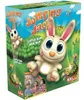 Le jeu du lapin Voir les images du produit 4