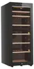 Haier HWS 77 GDAU1 Produktbild-Vorschau 3