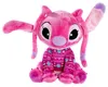 Disney knuffel - Lilo & Stitch engel - Kerstmotief - Een Productafbeelding-voorbeeld 1