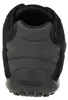 Geox Snake L Slipper Schwarz in Gr. 44 Produktbild-Vorschau 8