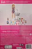 Temps De Shopping Barbie Voir les images du produit 4