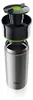 Braun BRSC 001 Gobelet thermique Voir les images du produit 3
