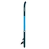 F2 Strato 12'5" Limited Edition SUP Board Stand Up Paddle Produktbild-Vorschau 10