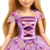 Disney Princess HYC38, Modelka, Žena, 4 rok / roky, Dievča, Náhľad obrázku produktu 8