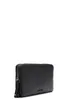 SURI FREY Brittney Zip Around Wallet Black Produktbild-Vorschau 6