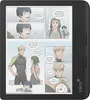 Tolino Vision Color 2024 eBook-Reader Produktbild-Vorschau 14