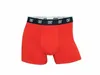 Boxershorts Cr7 Herren Cristiano Ronaldo Boxershorts Produktbild-Vorschau 3