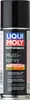 LIQUI MOLY Multifunktionsöl Motorbike 200 ml Produktbild-Vorschau 1