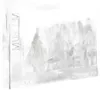 Puzzle Museum Collection - Renoir 1000 pezzi Anteprima dell’immagine prodotto 4