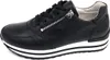 Gabor 36.528.27 (5.5/schwarz (S.s/w)) Produktbild-Vorschau 44