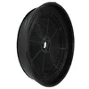 vhbw Aktivkohlefilter kompatibel mit Ariston HBT9FPIX, Produktbild-Vorschau 2