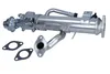 MAXGEAR 27-4052 Abgaskühler AGR-Modul Produktbild-Vorschau 2