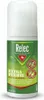 RELEC roll-on extra fort 50 ml Voir les images du produit 1