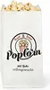 Popcorntüte „Mit Liebe selbst gemacht“ Papier 100 Stück 1 Produktbild-Vorschau 7