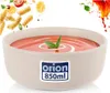 Orion SKANDI Keramikschüssel 16cm, 830ml, cremefarben Produktbild-Vorschau 6