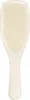 Tangle Teezer Ultimate Detangler Matte Porcelain Cream Produktbild-Vorschau 4