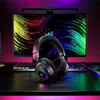 Kraken V4 Kabelloses Gaming-Headset, Schwarz Produktbild-Vorschau 17