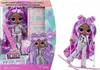 L.O.L. Surprise! Tweens Winter Snow - Violet Snow, Produktbild-Vorschau 2
