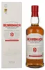 Benromach 10 Years Old  Speyside Single Malt Scotch Whisky Produktbild-Vorschau 6
