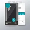 Etui Nillkin Super Frosted Shield Pro Pancerne Do Samsung Voir les images du produit 21