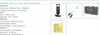 Bestway® Hydro Force® Kit complet bateau de sport Corinth Voir les images du produit 16