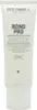 Goldwell Dualsenses Bond Pro Bond Booster 75 ml Produktbild-Vorschau 14