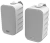 Haut-parleur Bluetooth Audibax Delta 32 BT, couleur Voir les images du produit 1