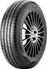 Firestone Multihawk 2 155/65 R13, Sommer, 73 (365kg), T Produktbild-Vorschau 2