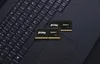 SO DDR5  32GB PC 5600 CL40 Kingston KIT (2x16GB) FURY Produktbild-Vorschau 4