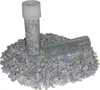 10 Schraubröhrchen 16 x 57  Globulibehälter 6ml Labor Produktbild-Vorschau 2