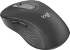 Logitech Signature M650 L Kabellose Maus - für große Hände, Produktbild-Vorschau 25