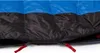 WARMPEACE VIKING 300 Sommerschlafsack 195L - Produktbild-Vorschau 4