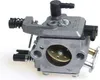 MAR-POL Náhradní karburátor do motorové pily M831324 Náhled obrázku produktu 5