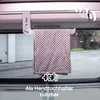 040 Części Praktyczny uchwyt na rolkę kuchenną do VW T5 T6 Podgląd zdjęcia produktu 6