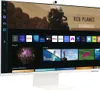Samsung M8 S32BM801UUXEN 80 cm (32 Zoll) Smart Monitor - 4K Produktbild-Vorschau 16