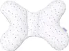 Twinkle Stars Schmetterlingskissen Produktbild-Vorschau 1