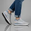 Sneaker Sun 68 Uomo 45 Anteprima dell’immagine prodotto 16