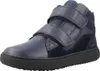 Geox Jungen Stiefeletten J36LEA 05422 C4002 Farbe: Blau Produktbild-Vorschau 1