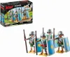 PLAYMOBIL Asterix 70934 Truppa romana, Giocattoli per Anteprima dell’immagine prodotto 8