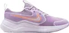 Nike Sneakers HM4402-503 in Multicolored color size 37.5 Produktbild-Vorschau 1