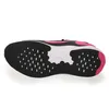 Mädchen Schuhe von Nike in Farbe black hyperpink wht blk Produktbild-Vorschau 14