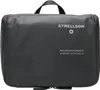 Strellson Kulturtasche Waschtasche  Stockwell 2.0 Benny - Produktbild-Vorschau 1