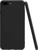 Conie TPU Schutzhülle für iPhone 7 Plus / 8 Plus Tasche Produktbild-Vorschau 4