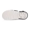 Rieker Komfort Sandalen Herren 31373538333134 Blau 45 EU Produktbild-Vorschau 25