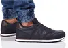 New Balance Sneakers GM500NVB in NVB color size 44 Anteprima dell’immagine prodotto 2