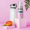 Syrop o smaku elektrolitów i witamin dla sportowców 500 ml Podgląd zdjęcia produktu 4