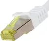 Goobay Netzwerkkabel - RJ-45 (M) zu RJ-45 (M) Produktbild-Vorschau 16