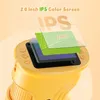 Microscopio per bambini, 1000x, microscopio digitale, Anteprima dell’immagine prodotto 12